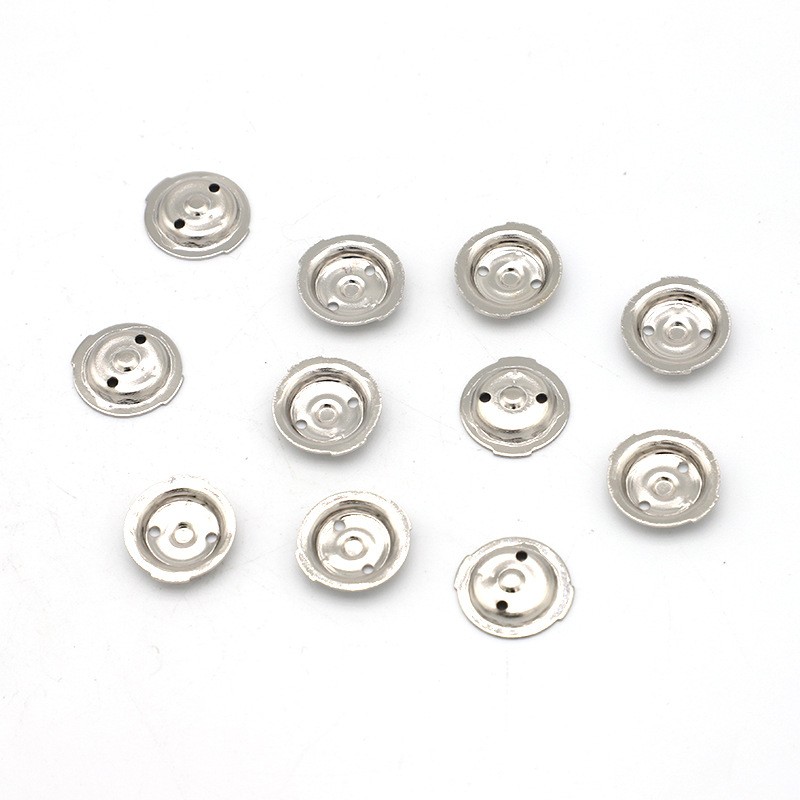 電器支架金屬五金沖壓件加工 不銹鋼鐵鋁鋼彈簧配件來(lái)圖來(lái)樣定制